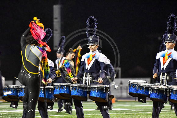 West Shore_181027_West Chester-8785