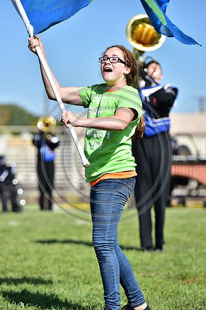Gateway Regional High School-300