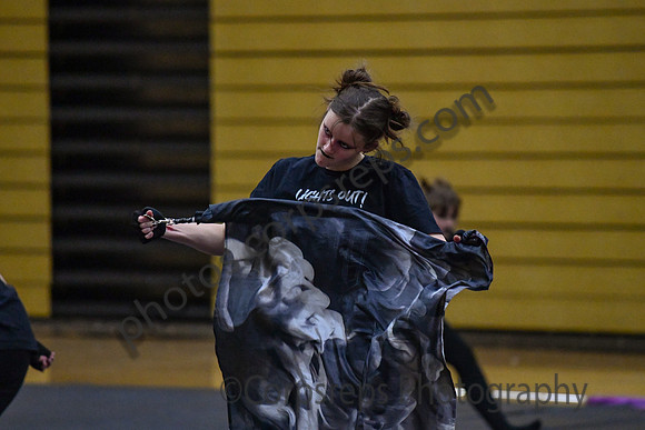 Souderton Guard_250301_Wilson-DJK01145
