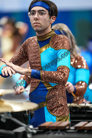 United Percussion World_250308_Dartmouth-04173