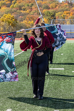 Newton Band_241019_Vernon Township High School-JB00052