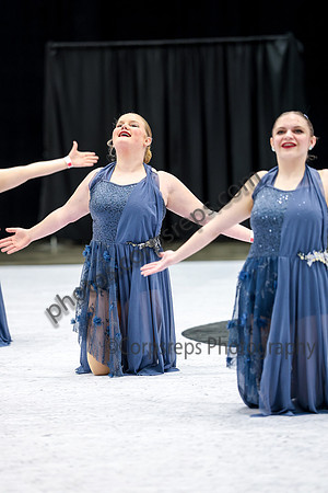Starlite Dance_250501_Wildwood-JB00115