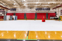 Parsippany Hills Guard_250308_Bridgewater-Raritan HS-JB00001