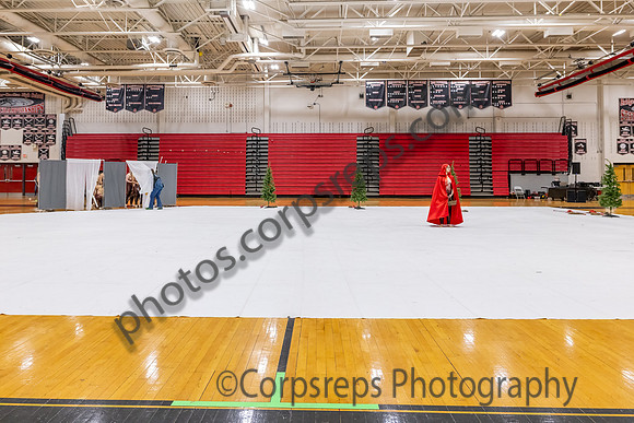 Parsippany Hills Guard_250308_Bridgewater-Raritan HS-JB00001