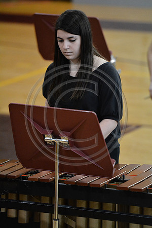 Whitehall Drumline-208