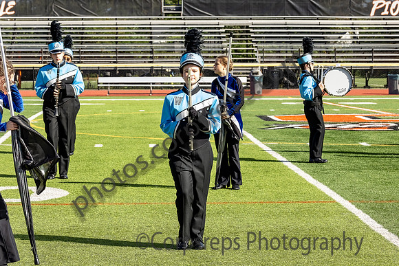Waldwick Band_241005_Somerville High School-JB00046