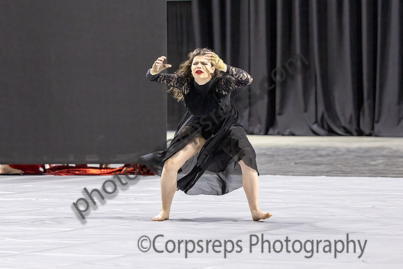 Wilson Guard_240420_CURE Arena-JB00012