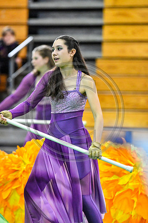 Appoquinimink Silver Guard_190316_Avon Grove-8552