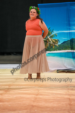 Diamondettes_240503_Wildwood-CM00423