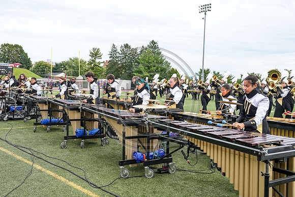 Towson University_220925_Allentown-01105