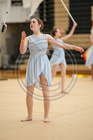 Brick Memorial JV Guard_230212_Southern Regional-00103