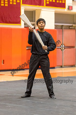 Madison Guard_250201_Hillsborough HS-JB00018