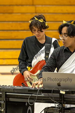 Rahway Percussion_250315_Wayne Valley HS-JB00033