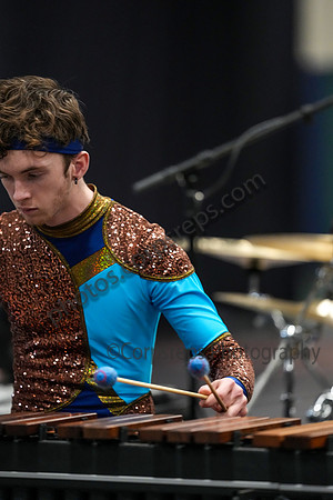 United Percussion World_250308_Dartmouth-04024