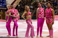 Main Line Independent Guard_250323_Liberty High School-JB00002