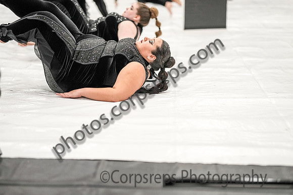 Pegasus Independent_250222_South Brunswick-08247