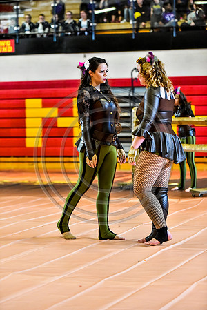 Delazure_170211_Penncrest-0998