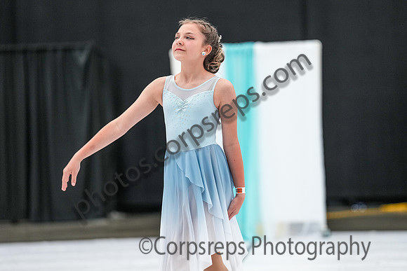 Starlite Dance_240503_Wildwood-CM00089