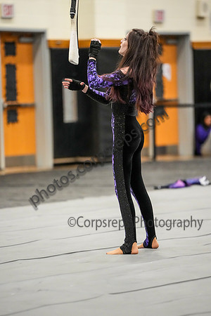 Mahwah Guard_250222_South Brunswick-01932