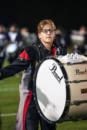 Penncrest_240928_Penncrest-DLB00217