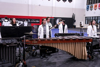 Upper Dublin Drumline_250329_Hatboro-Horsham-00350