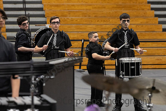 Wayne Valley Percussion_250405_South Brunswick High School-JB00035