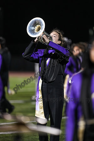 Upper Darby_241026_Upper Moreland-02016