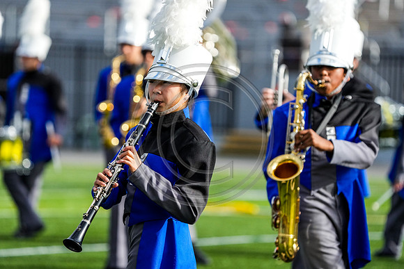 Metuchen_221105_Hershey-CM00038