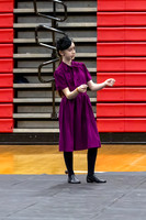 Madison Guard_250308_Bridgewater-Raritan HS-JB00010