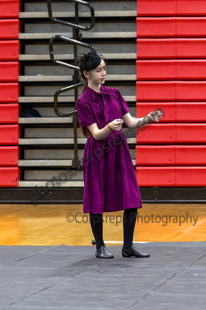 Madison Guard_250308_Bridgewater-Raritan HS-JB00010