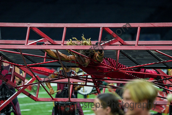 Mandarins_230810_Indianapolis-35589