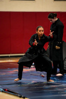 Abington Guard_250315_Penncrest-03195