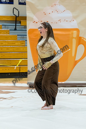 Bridgewater-Raritan Guard_250125_West Orange HS-JB00027
