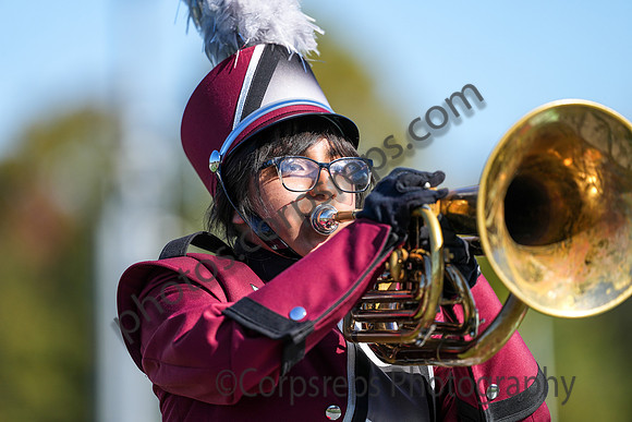 Bridgerton_241020_Eastern Regional-00040