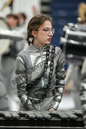 Mars Area Drumline_250323_Toms River-01380