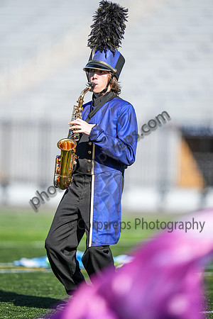 Gloucester City_241103_Hershey-00937