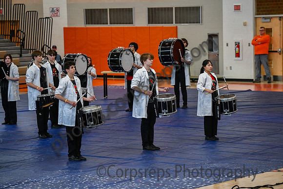 Upper Dublin_250215_Perkiomen Valley-DJK00477