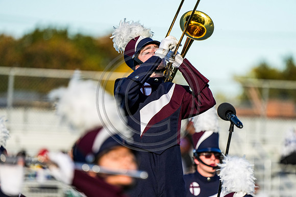 Eastern Regional_221016_Deptford-07855