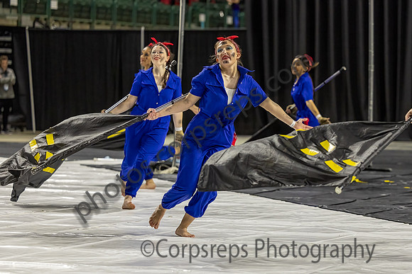 Nutley Guard_240421_CURE Arena-JB00058