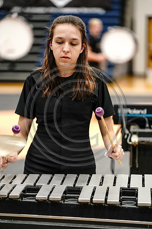 Avon Grove Drumline_200307_Unionville-906285
