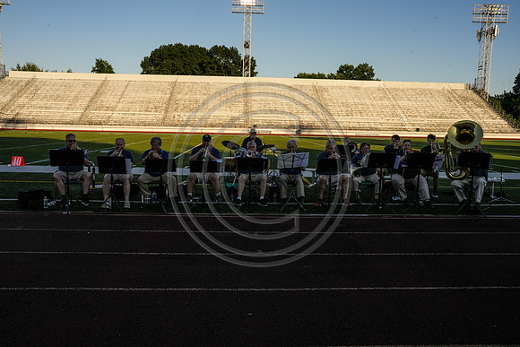 Magnificent Brass_220625_Bridgeport-06326
