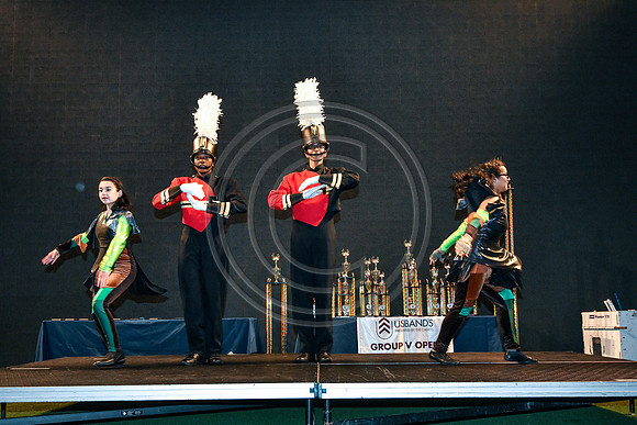 Awards-113