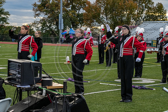 DuBois_211031_Championships-01475