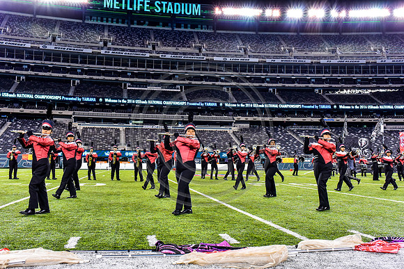 Passaic_161112_MetLife-5030