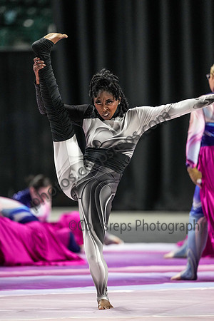 Black Watch_240421_Cure Insurance Arena-03000