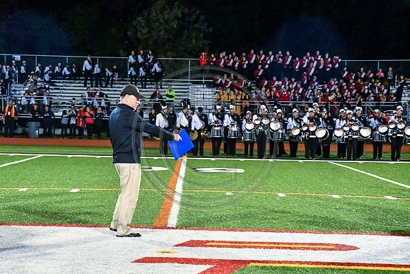 Drumline Battle_191012_Penncrest-3646