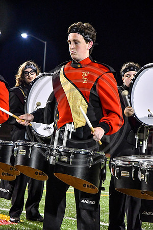 Drumline Battle_191012_Penncrest-3698