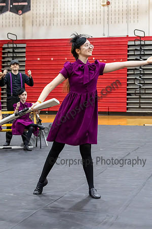Madison Guard_250308_Bridgewater-Raritan HS-JB00031