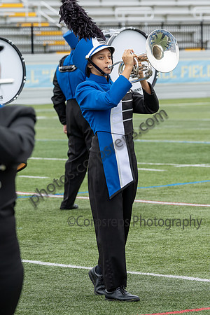 Copiague Band_240929_Long Island University-JB00230