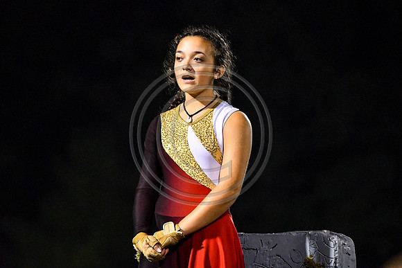 Penncrest_191012_Penncrest-4152